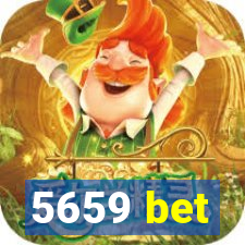 5659 bet